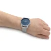 Hugo Boss Men's Watch Sophio 1513942 | Watches Prime Hugo Boss Men's Watch Sophio 1513942 | Watches Prime