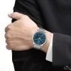 Hugo Boss Men's Watch Sophio 1513942 | Watches Prime Hugo Boss Men's Watch Sophio 1513942 | Watches Prime