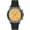 Hugo Boss Men's Watch Admiral 1513968 | Watches Prime