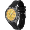 Hugo Boss Men's Watch Admiral 1513968 | Watches Prime