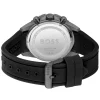 Hugo Boss Men's Watch Admiral 1513968 | Watches Prime
