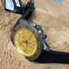 Hugo Boss Men's Watch Admiral 1513968 | Watches Prime