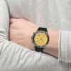 Hugo Boss Men's Watch Admiral 1513968 | Watches Prime