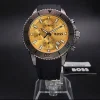 Hugo Boss Men's Watch Admiral 1513968 | Watches Prime
