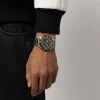 ساعة هوجو بوس رجالية انيرجي 1513971 | واتشز برايم ساعة هوجو بوس رجالية انيرجي 1513971 | واتشز برايم
