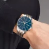 ساعة هوجو بوس رجالية اسوشيت 1513976 | واتشز برايم