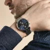 ساعة هوجو بوس رجالية اسوشيت 1513976 | واتشز برايم