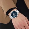 ساعة هوجو بوس رجالية فيو 1513989 | واتشز برايم ساعة هوجو بوس رجالية فيو 1513989 | واتشز برايم