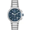 Hugo Boss Men's Watch One 1513999 | Watches Prime