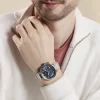 Hugo Boss Men's Watch One 1513999 | Watches Prime