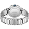 Hugo Boss Men's Watch One 1513999 | Watches Prime