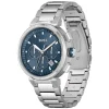 Hugo Boss Men's Watch One 1513999 | Watches Prime