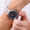 Hugo Boss Men's Watch One 1513999 | Watches Prime