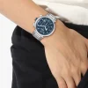 Hugo Boss Men's Watch One 1513999 | Watches Prime