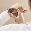 Hugo Boss Men's Watch One 1513999 | Watches Prime