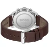 Hugo Boss Men's Watch Trace 1514002 | Watches Prime Hugo Boss Men's Watch Trace 1514002 | Watches Prime
