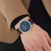 Hugo Boss Men's Watch Trace 1514002 | Watches Prime Hugo Boss Men's Watch Trace 1514002 | Watches Prime