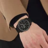 Hugo Boss Men's Watch Trace 1514003 | Watches Prime Hugo Boss Men's Watch Trace 1514003 | Watches Prime