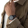 Hugo Boss Men's Watch Trace 1514003 | Watches Prime Hugo Boss Men's Watch Trace 1514003 | Watches Prime