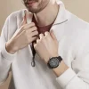 Hugo Boss Men's Watch Trace 1514003 | Watches Prime Hugo Boss Men's Watch Trace 1514003 | Watches Prime