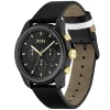 Hugo Boss Men's Watch Trace 1514003 | Watches Prime Hugo Boss Men's Watch Trace 1514003 | Watches Prime