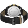 Hugo Boss Men's Watch Trace 1514003 | Watches Prime Hugo Boss Men's Watch Trace 1514003 | Watches Prime