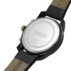 Hugo Boss Men's Watch Trace 1514003 | Watches Prime Hugo Boss Men's Watch Trace 1514003 | Watches Prime