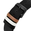 Hugo Boss Men's Watch Trace 1514003 | Watches Prime Hugo Boss Men's Watch Trace 1514003 | Watches Prime