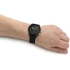 Hugo Boss Men's Watch Trace 1514003 | Watches Prime Hugo Boss Men's Watch Trace 1514003 | Watches Prime