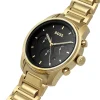 Hugo Boss Men's Watch Trace 1514006 | Watches Prime