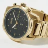 Hugo Boss Men's Watch Trace 1514006 | Watches Prime