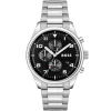 Hugo Boss Men's Watch View 1514008 | Watches Prime