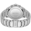 Hugo Boss Men's Watch View 1514008 | Watches Prime
