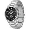 Hugo Boss Men's Watch View 1514008 | Watches Prime