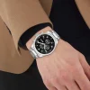 Hugo Boss Men's Watch View 1514008 | Watches Prime