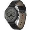 Hugo Boss Men's Watch Cloud 1514014 | Watches Prime