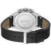 Hugo Boss Men's Watch Cloud 1514014 | Watches Prime