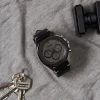 Hugo Boss Men's Watch Cloud 1514014 | Watches Prime