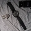 Hugo Boss Men's Watch Cloud 1514014 | Watches Prime
