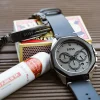 Hugo Boss Men's Watch Cloud 1514014 | Watches Prime