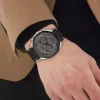 Hugo Boss Men's Watch Cloud 1514014 | Watches Prime
