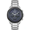 Hugo Boss Men's Watch Cloud 1514015 | Watches Prime Hugo Boss Men's Watch Cloud 1514015 | Watches Prime