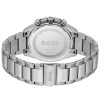 Hugo Boss Men's Watch Cloud 1514015 | Watches Prime Hugo Boss Men's Watch Cloud 1514015 | Watches Prime