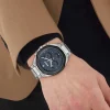 Hugo Boss Men's Watch Cloud 1514015 | Watches Prime Hugo Boss Men's Watch Cloud 1514015 | Watches Prime