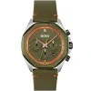 Hugo Boss Men's Watch Cloud 1514018 | Watches Prime Hugo Boss Men's Watch Cloud 1514018 | Watches Prime