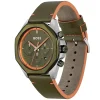 Hugo Boss Men's Watch Cloud 1514018 | Watches Prime Hugo Boss Men's Watch Cloud 1514018 | Watches Prime