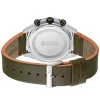 Hugo Boss Men's Watch Cloud 1514018 | Watches Prime Hugo Boss Men's Watch Cloud 1514018 | Watches Prime