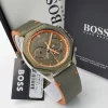 Hugo Boss Men's Watch Cloud 1514018 | Watches Prime Hugo Boss Men's Watch Cloud 1514018 | Watches Prime