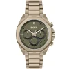 Hugo Boss Men's Watch Cloud 1514019 | Watches Prime Hugo Boss Men's Watch Cloud 1514019 | Watches Prime