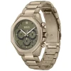 Hugo Boss Men's Watch Cloud 1514019 | Watches Prime Hugo Boss Men's Watch Cloud 1514019 | Watches Prime